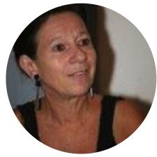 Dominique Marin-Ferrari