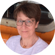 Hélène Bouillon-Duparc