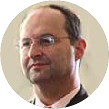 René Martin Simonnet