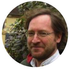 Valéry LARAMEE de TANNENBERG