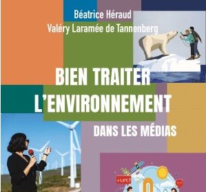 bien-traiter-l-environnement-dans-les-medias