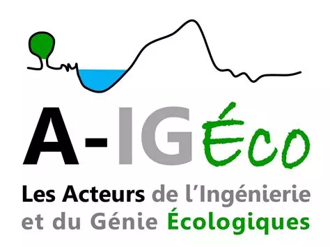 A-IGÉco