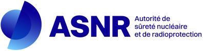 ASNR-.png