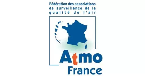 AtmoFrance