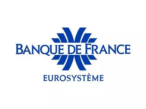 BanquedeFrance_Eurosysteme