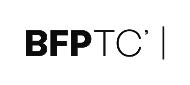 Bienfaitpourtacom