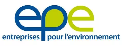 EPE