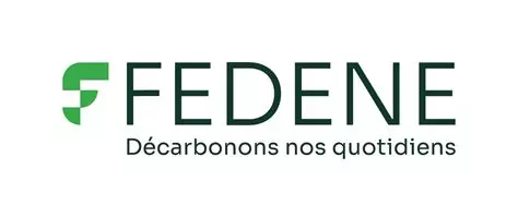 FEDENE