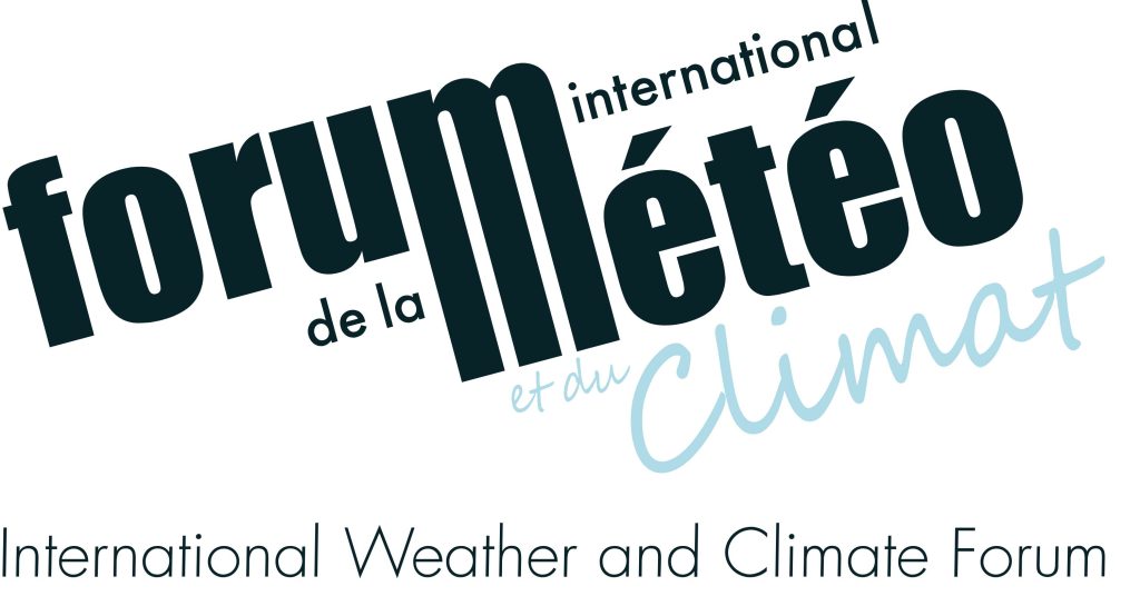 Forum météo climat