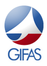 GIFAS