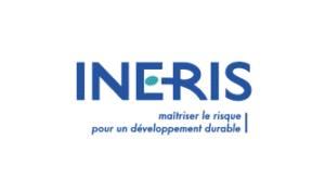 INERIS