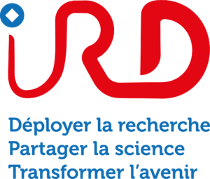 IRD
