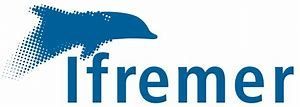 Ifremer