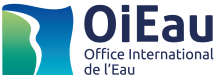 OiEau