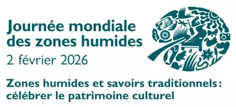 L’Agence de l’eau Rhône Méditerranée Corse et le Conservatoire du littoral renouvellent leur partenariat pour la protection des zones humides littorales