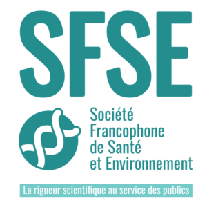 SFSE