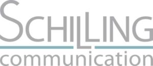 Schilling