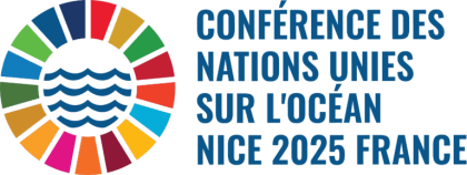 UNOC2025_logo_F-768x288