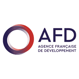 agence-francaise-de-developpement