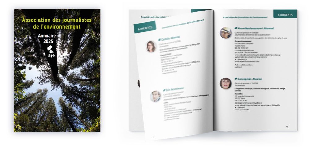 annuaire-AJE-interieur-