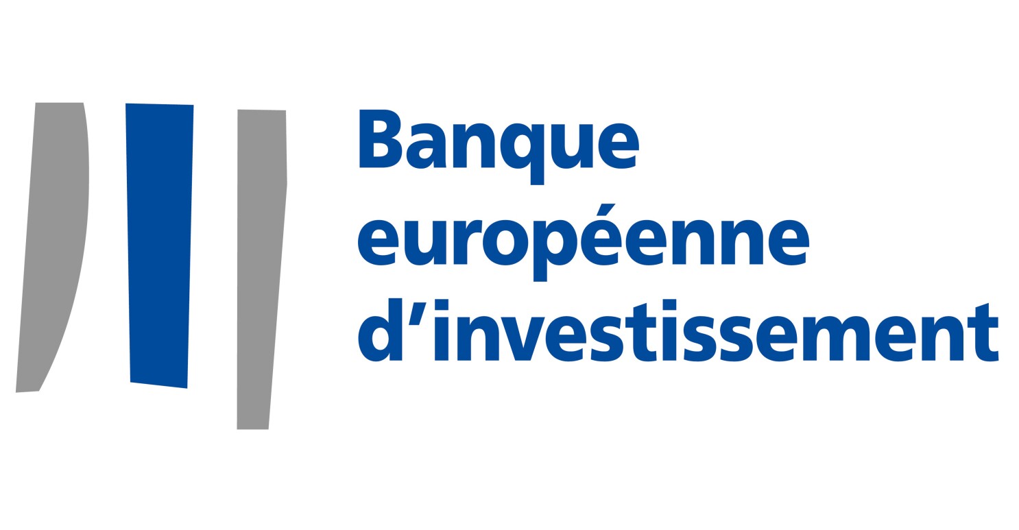 Logo BEI