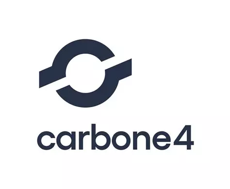 Carbone 4