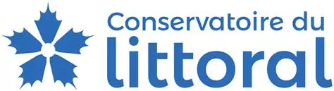 Conservatoire du littoral