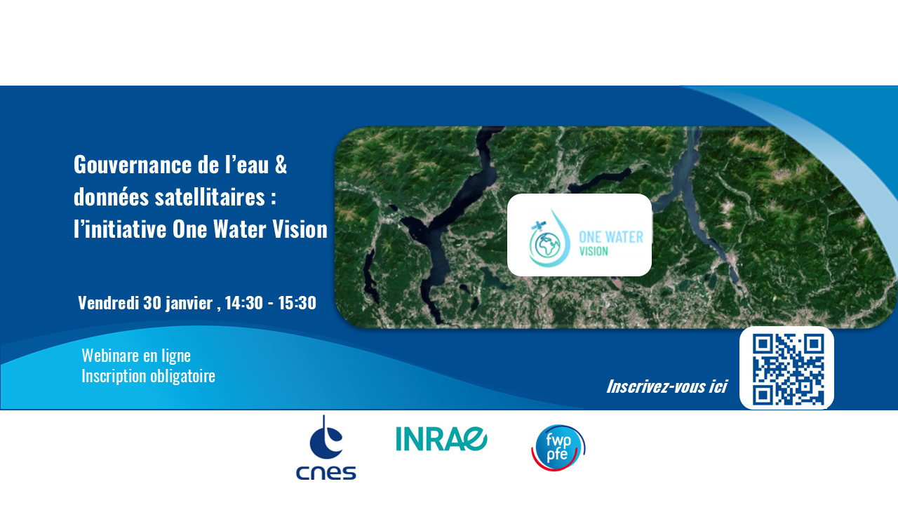 visuel-webinaire-OWV-PROPOSITION