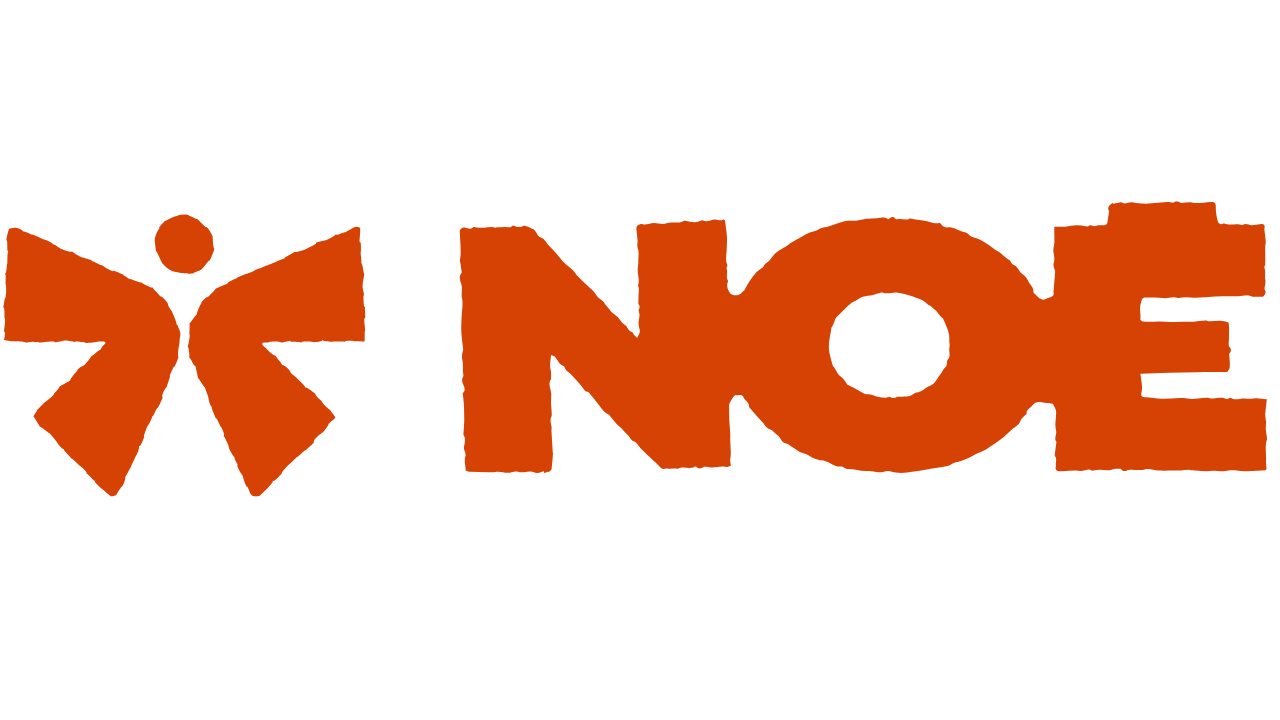 logoNoe